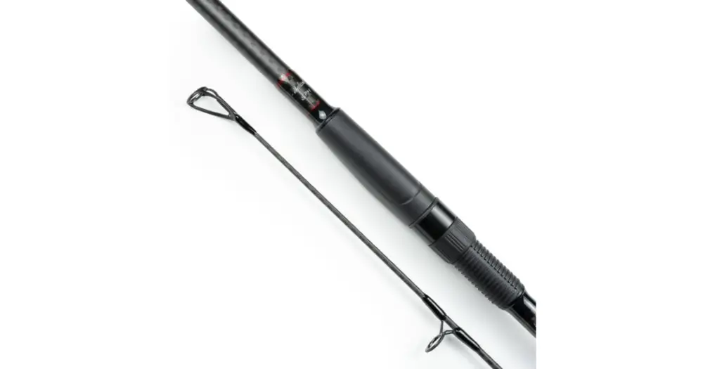 Free Spirit Prut Helical SPM 3 m (10 ft) 3,5 lb Pouze Dnes