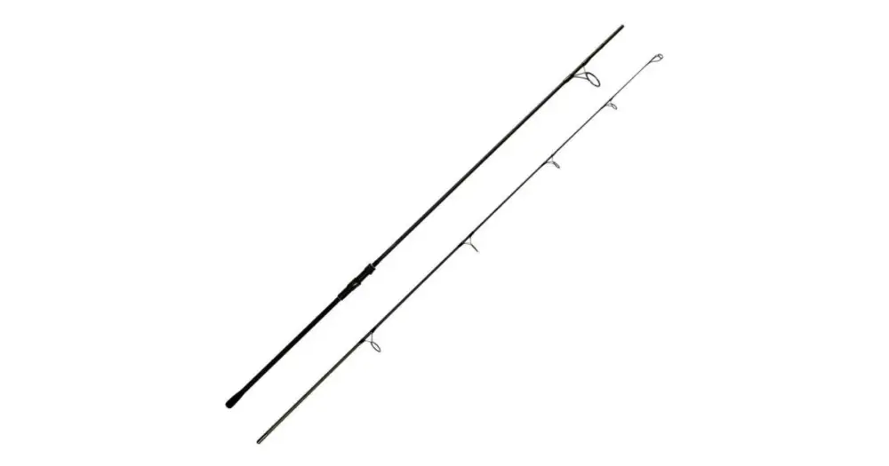 Trakker Prut Propel-B 10 ft 3,0 lb C 2-Díl Hit Sezóny