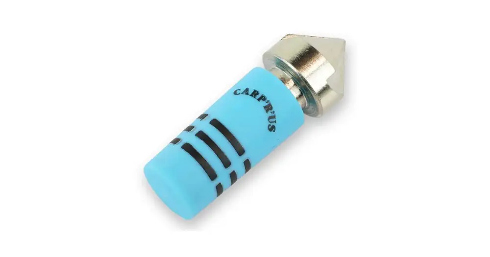 Nejlepší Volba Carp´R´Us Vrtáček Bore Tool