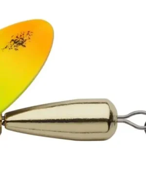 Abu Garcia Třpytka Droppen Buga LF Firetiger - 7 g Akční Cena
