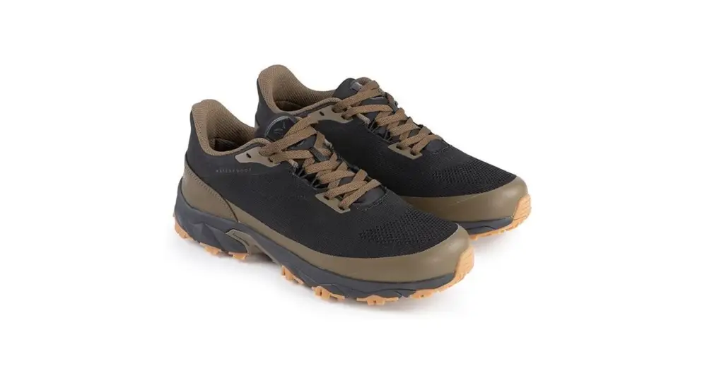 Ihned K Objednání Fox Boty Explorer Trainer V2 - 44