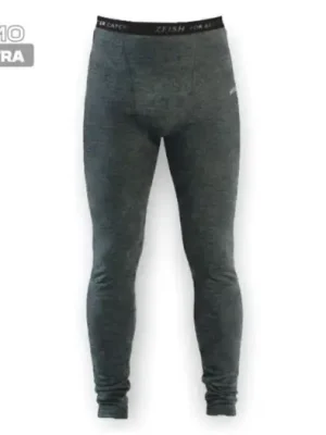 Zfish Termoprádlo Thermocore Ultra Spodky - XL Top Prodej