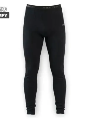 Zfish Termoprádlo Thermocore Comfy Spodky Nejprodávanější