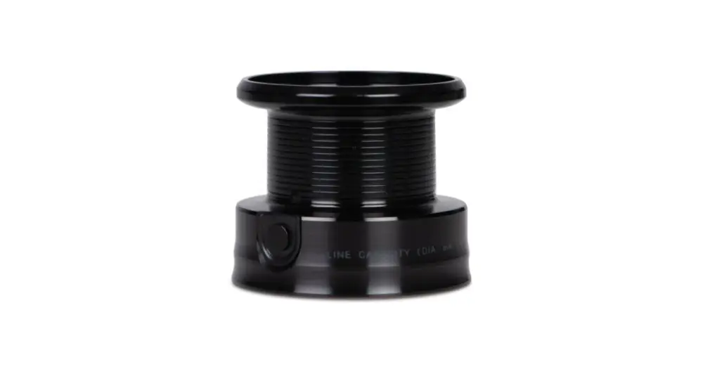Fox Náhradní Cívka EOS 8000 FS Std Spool Nakupujte Hned