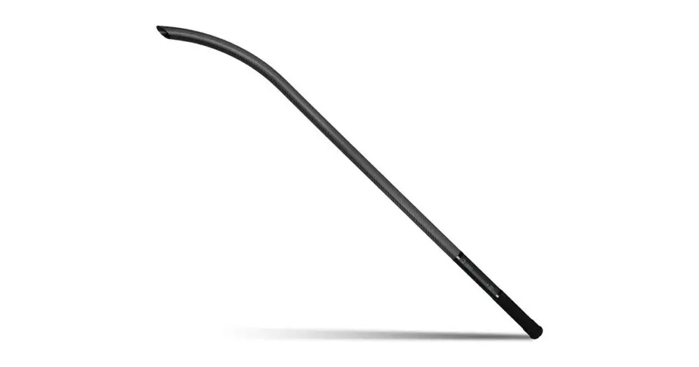 Doprava Zdarma Delphin Kobra CarbonSHOT+ Long Karbonová Vrhací Tyč 30 mm 120 cm