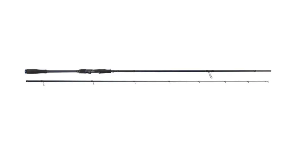 Westin Prut W2 Precision Cast MMH 2,74 m 9-42 g 2-Díl Sezónní Sleva