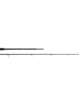 Westin Prut W2 Precision Cast Limitless M 2,24 m 7-35 g 1+1-Díl Bezpečná Platba