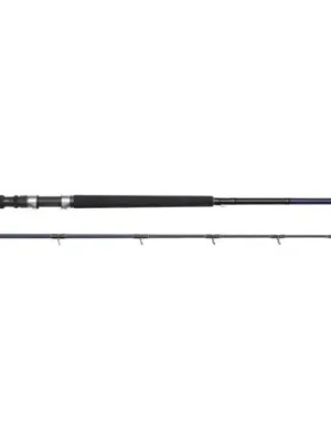 Westin Prut W2 Rockshore Apex Predator ML 2,90 m 15-60 g 2-Díl Vysoce Kvalitní