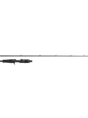 Zlevněný Westin Prut W2 Slow Jigging-T ML 1,93 m 160 g 1+1 Díl