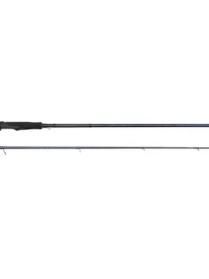 Westin Prut W8 Precision Cast LML 2,57 m 7-25 g 2-Díl Nejlepší Volba