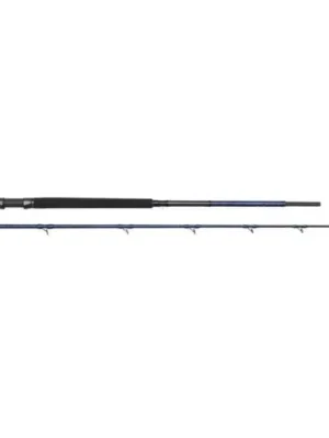 Westin Prut W8 Rockshore Apex Predator XH 2,95 m 70-200 g 2-Díl Novinka