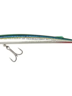 Westin Wobler Cudakid 18 cm 57 g - Garfish Zlevněný