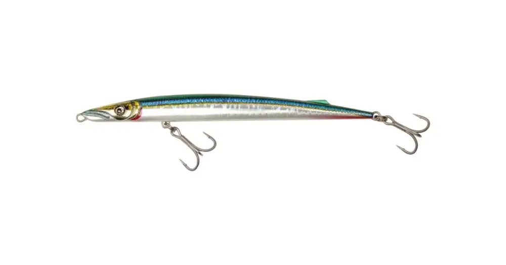Westin Wobler Cudakid 18 cm 57 g - Garfish Zlevněný