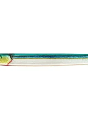 Westin Pilker Flashin Garfish Garfish - 15 cm 60 g Nejlepší Cena