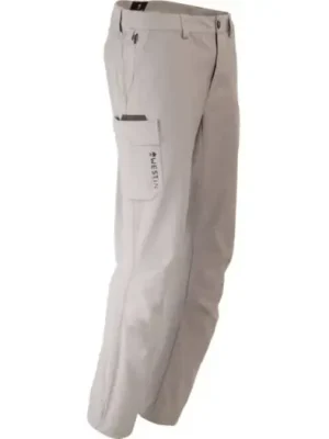 Westin Kalhoty Tide UPF Trousers Grey - XL Vysoce Kvalitní