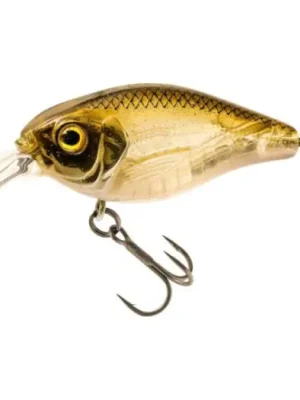 Westin Wobler ID-Crank 2.5 5 cm 9 g - Wakasagi Tovární Cena