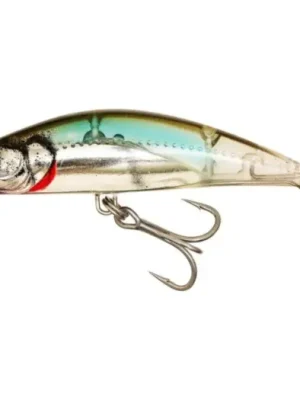Westin Wobler Rushbait 10 cm 52 g - Sweetspot Vrácení Zdarma