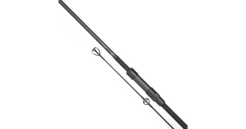 Přímo Od Výrobce Sonik Prut Kraft Ceramic SB 2,75 m (9 ft) 3,5 lb