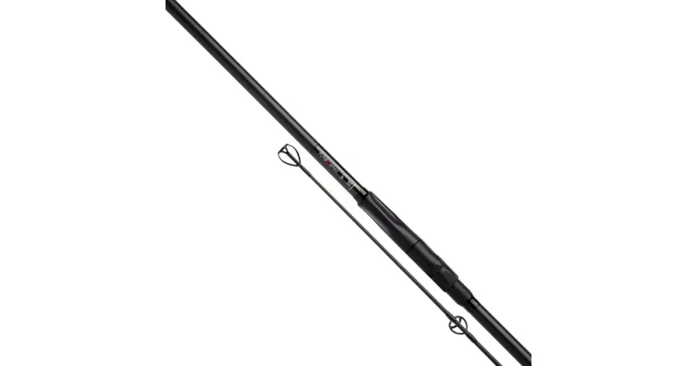 Speciální Cena Sonik Prut Turbospod Carp Rods 3,6 m (12 ft) 5,75 lb