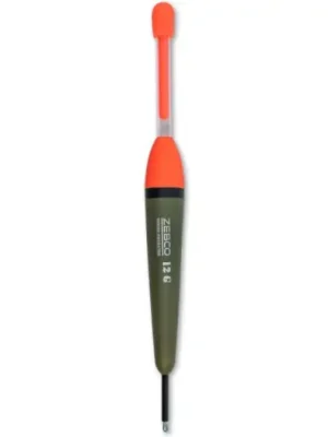 Zebco Splávek Na Chemické Světlo Trophy Predator Float Z1 - 12 g Akce