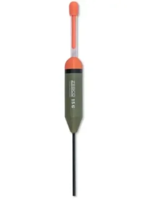 Zebco Splávek Na Chemické Světlo Trophy Predator Float Z3 - 20 g Aktuální