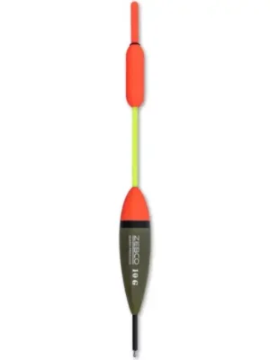 Zebco Splávek Na Chemické Světlo Trophy Predator Float Z4 - 10 g Odeslání Ihned