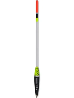 Zebco Splávek Trophy Waggler Z3 Nová Kolekce