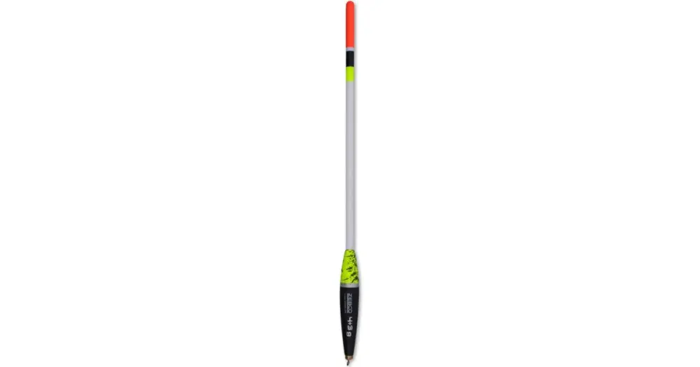 Zebco Splávek Trophy Waggler Z3 Nová Kolekce