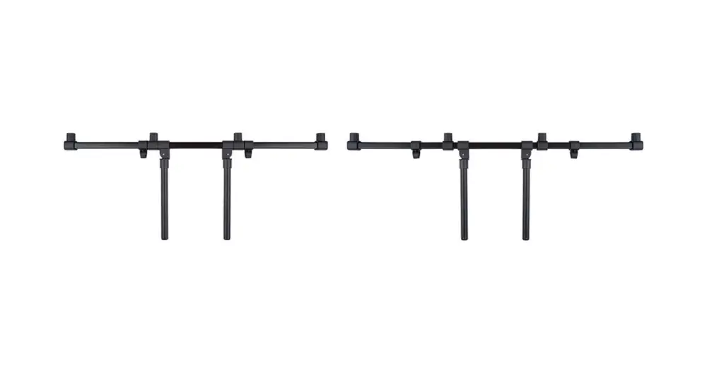 Sonik Hrazdy Intelx 4-Rod Buzz Bars Doprava Zdarma