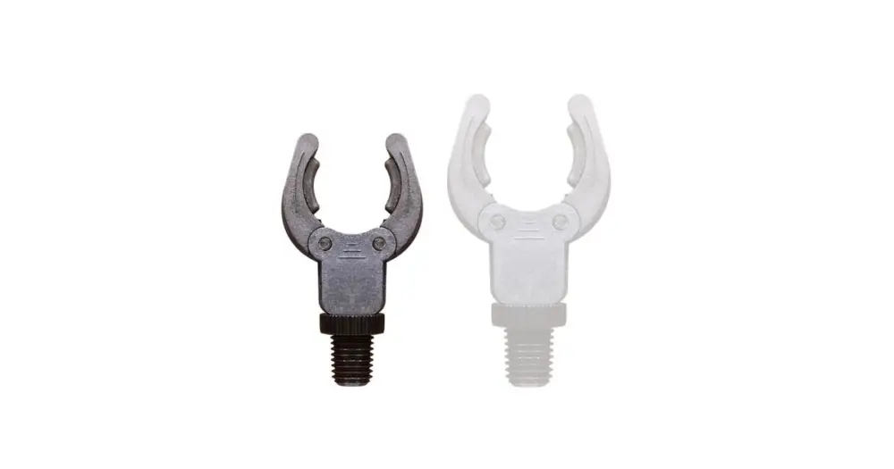 Sonik Rohatinka Stanz Grip Spring Grips Large Cenová Bomba