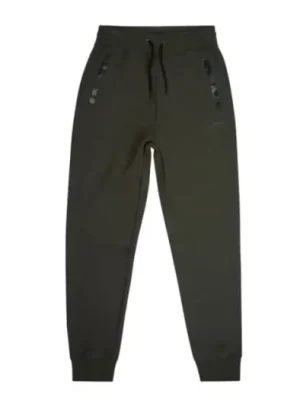 Aktuální Sonik Tepláky Joggers By Think Fishy Art - XXL