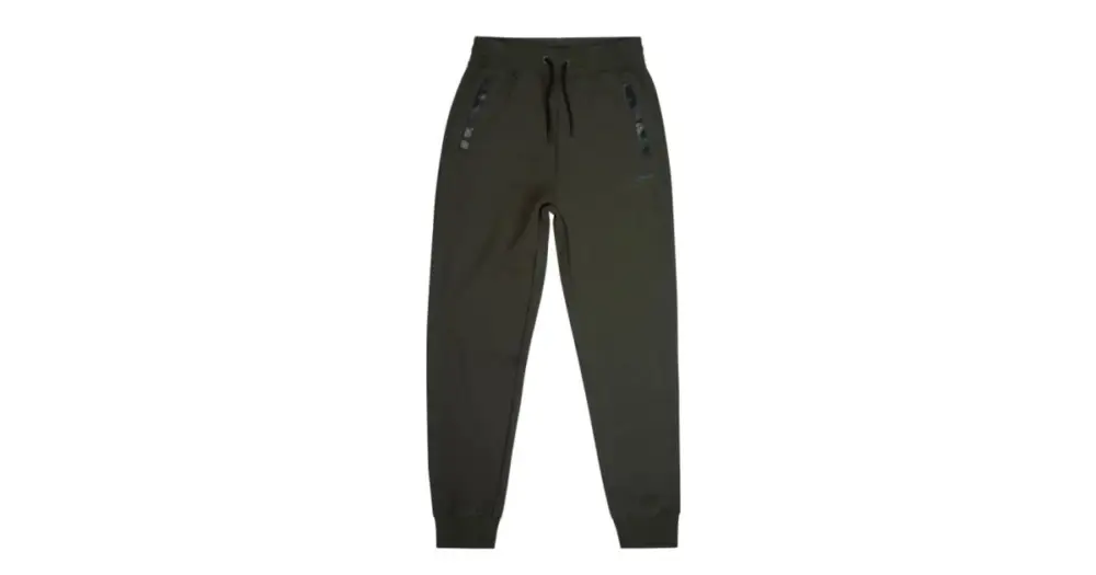 Aktuální Sonik Tepláky Joggers By Think Fishy Art - XXL