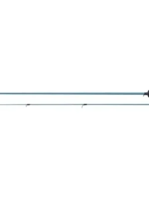 WFT Prut Softbait UL 2,10 m 1-3 g Nová Kolekce