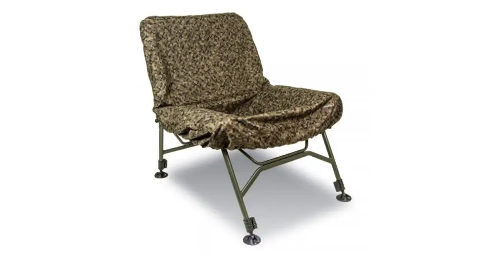 Solar Přehoz Na Křeslo SP C-Tech Sofa Chair Cover Bezpečná Platba
