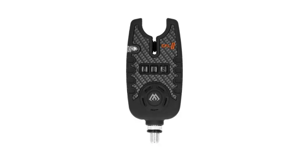 Mikado Signalizátor CFL II - Zelený Cenová Bomba