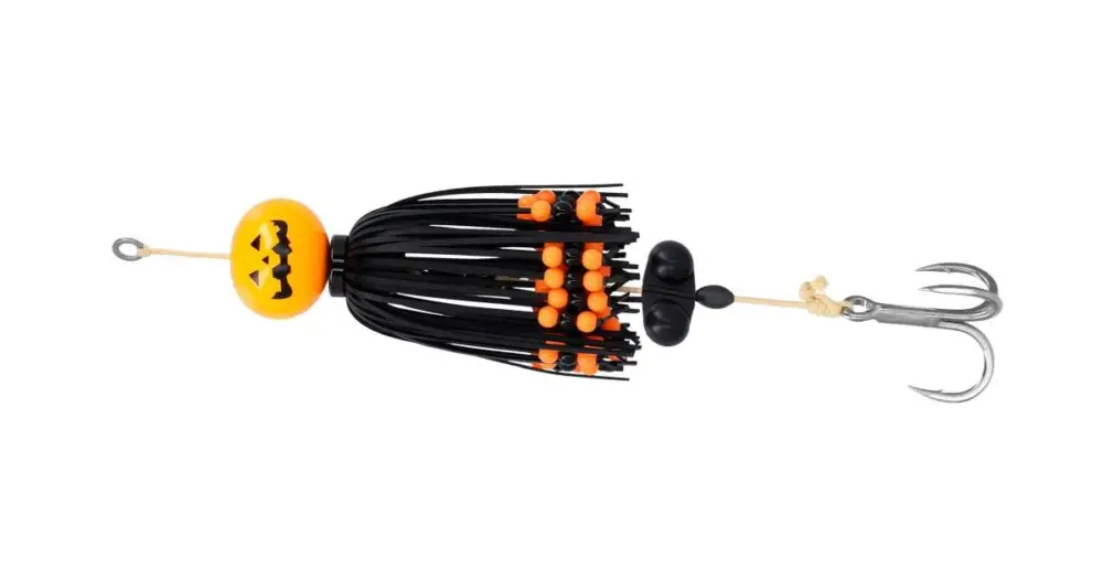 Mikado Chobotnička Cat Territory Bogey 180 g Odeslání Ihned