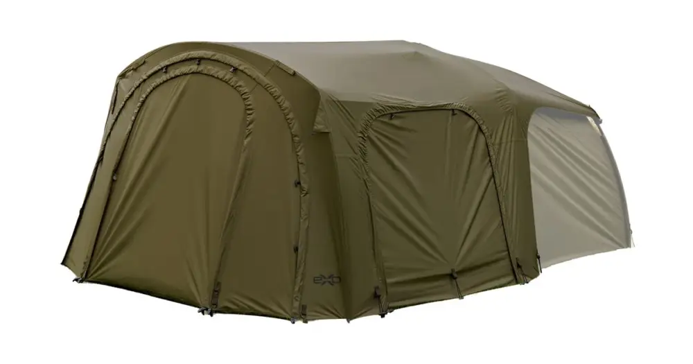Avid Carp Prodloužení EXO Extension Cap Super Cena
