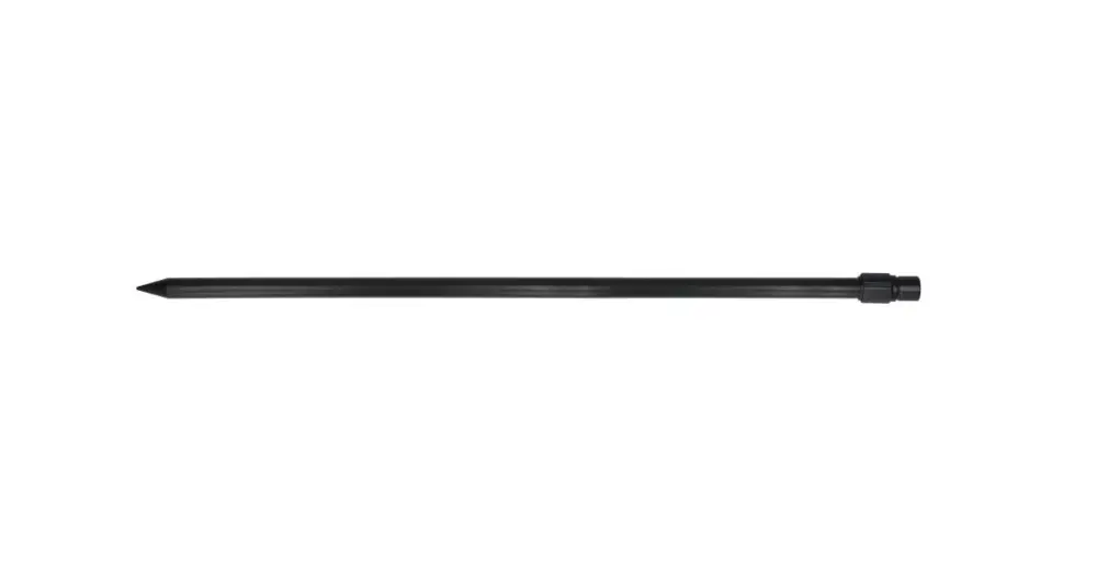 Poslední Šance Mikado Vidlička Carp Storm Pole 120-200 cm