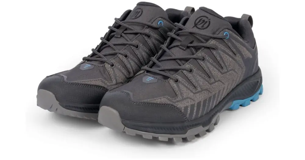 Preston Inovations Boty Drifish All terrain Trainers - 8/42 Sleva