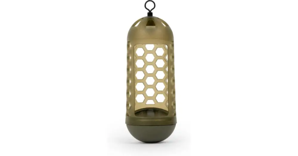 Bezpečná Platba Preston Inovation Krmítko Bait Up Window Feeder