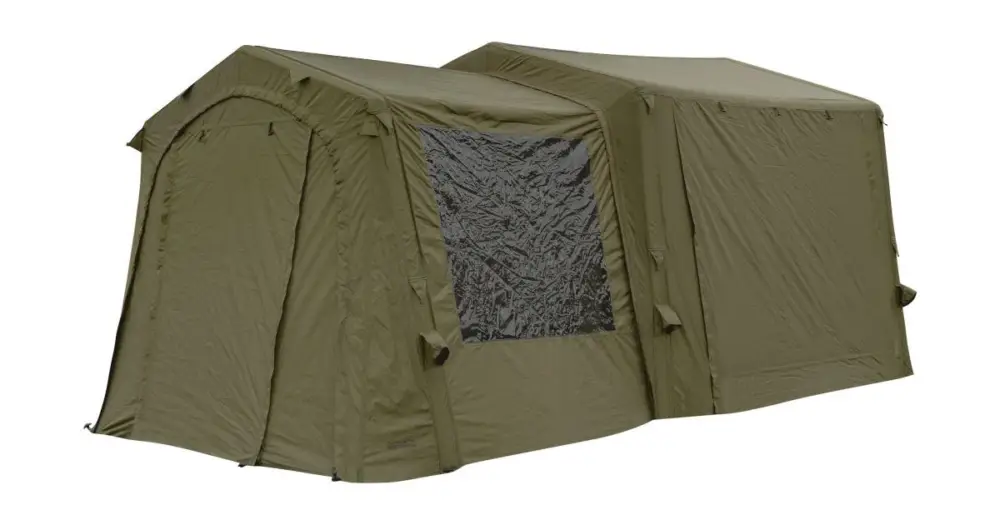 Avid Carp Bivak Inflata House Compact Speciální Cena