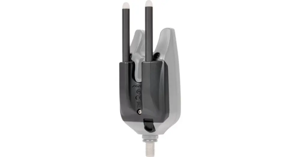 Avid Carp Záchytné Uši VTX+ Illuminated Snag Ears Nejlepší Cena