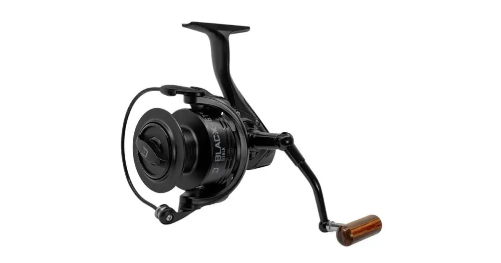 Delphin Naviják Blacx 7T DP 7000 Nová Kolekce