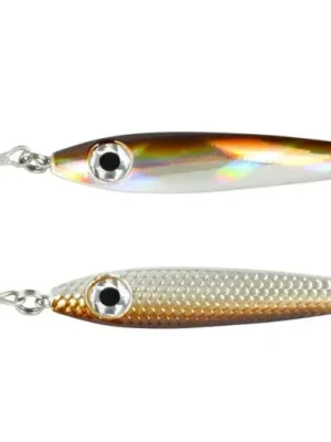 Akce Spro Pilker Pilk'X Codling - 80 g
