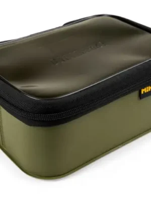 Aktuální Mikbaits Pouzdro Na Nástrahy Bait Box
