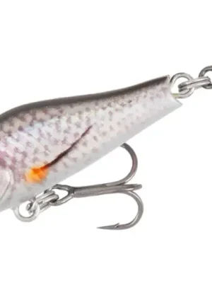 Zlevněný Mikado Wobler Prominnow Plovoucí Smelt 3,5 cm 2 g