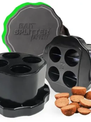 Zfish Kráječ Bait Splitter Kup Teď