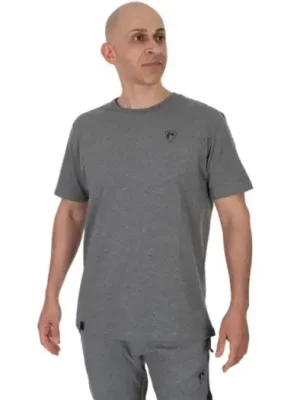 Zlevněný Fox Rage Tričko Voyager Grey T-Shirt