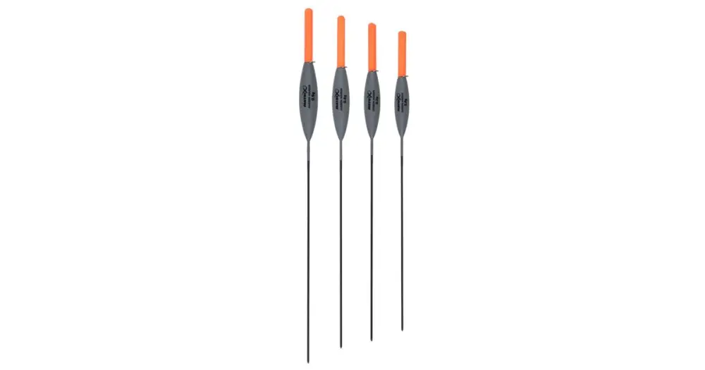Matrix Splávek Margin Pole Floats - 0,3 g Přímo Od Výrobce