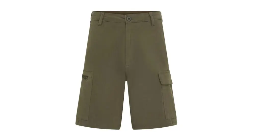 Trakker Kraťasy TechPro HD Shorts - S Horká Nabídka